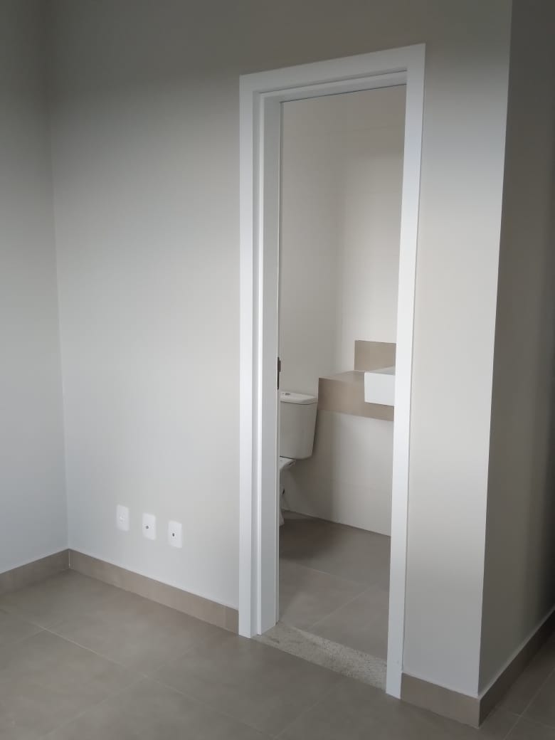 Apartamento à venda com 2 quartos, 65m² - Foto 8