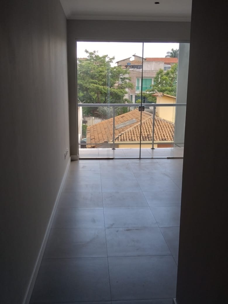 Apartamento à venda com 2 quartos, 65m² - Foto 10