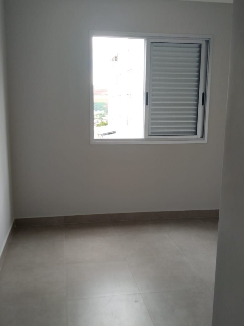 Apartamento à venda com 2 quartos, 65m² - Foto 13