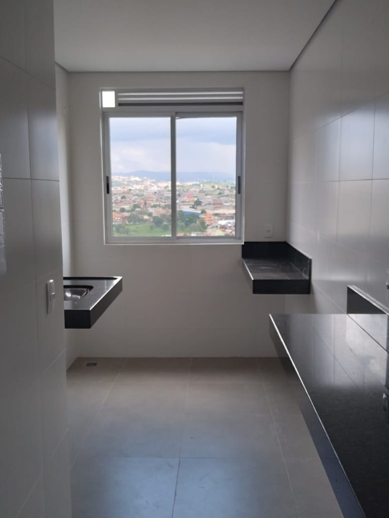 Apartamento à venda com 2 quartos, 65m² - Foto 18