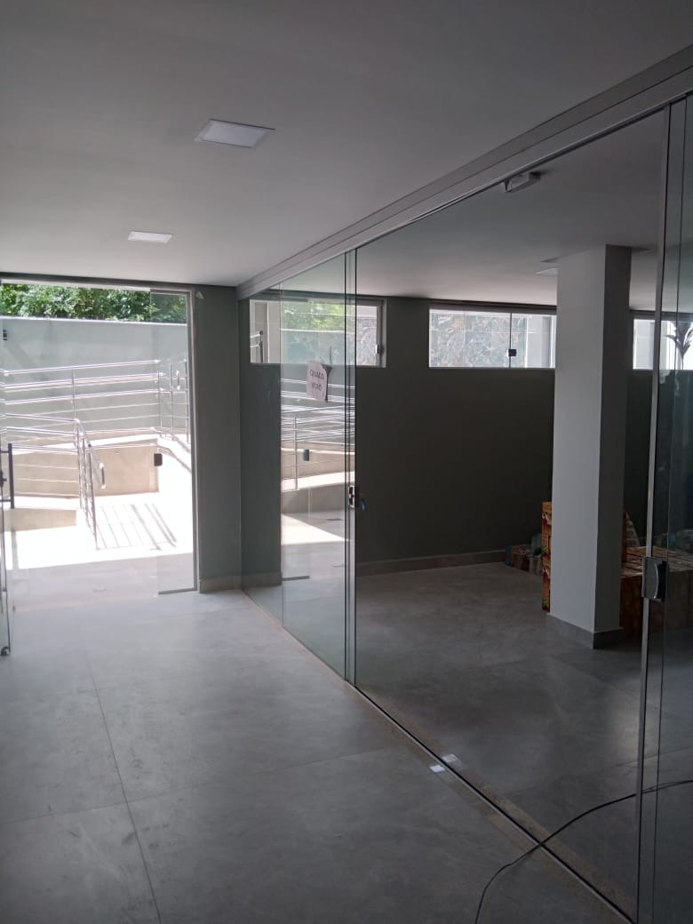 Apartamento à venda com 2 quartos, 65m² - Foto 19