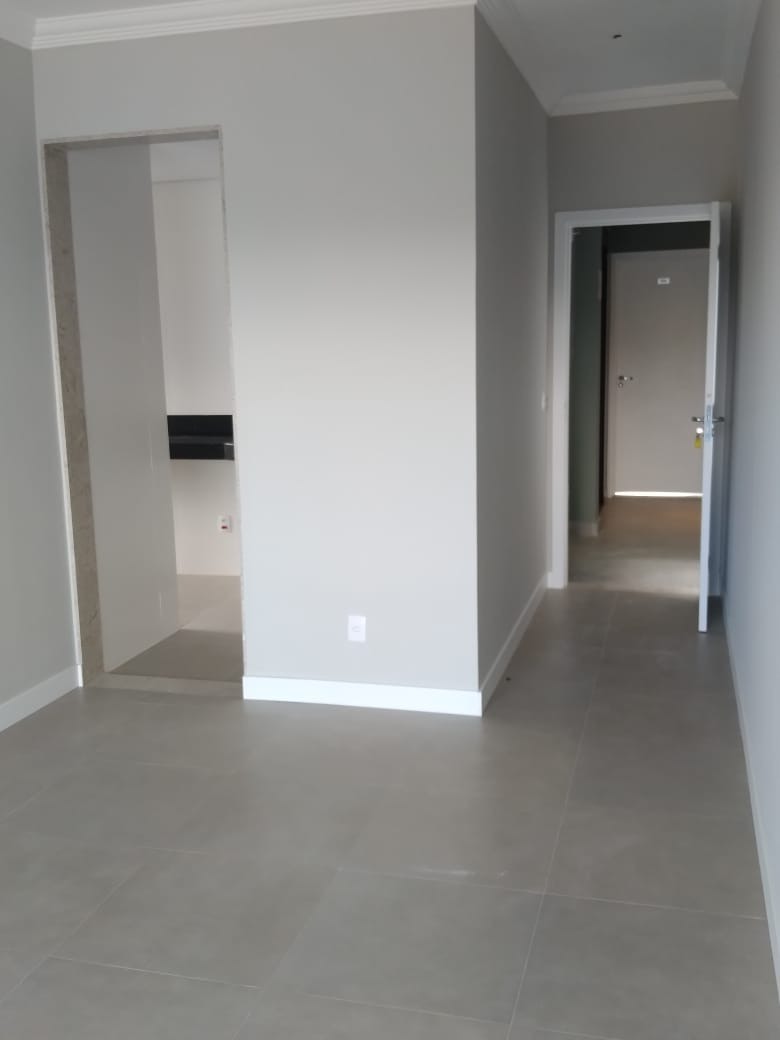 Apartamento à venda com 2 quartos, 65m² - Foto 21