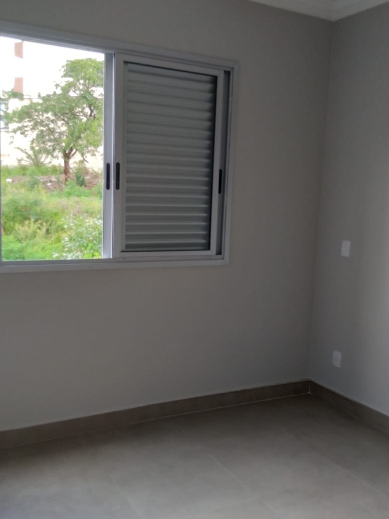 Apartamento à venda com 2 quartos, 65m² - Foto 15