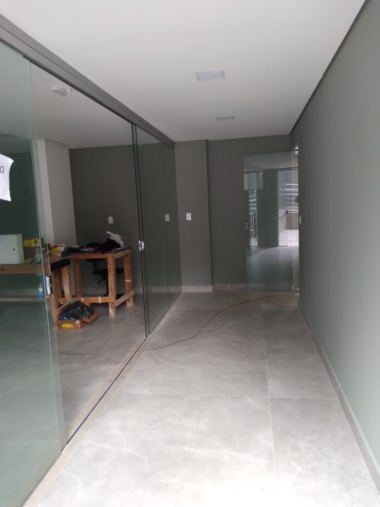 Apartamento à venda com 2 quartos, 65m² - Foto 18