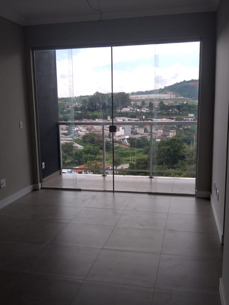 Apartamento à venda com 2 quartos, 65m² - Foto 19