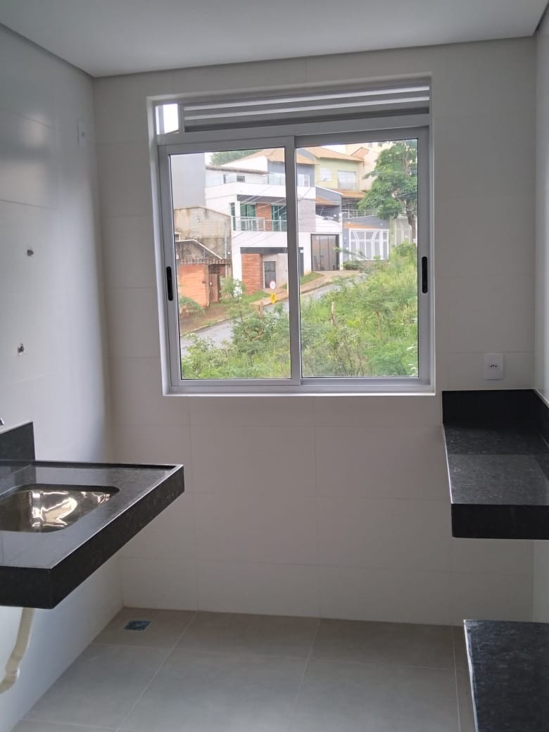 Apartamento à venda com 2 quartos, 65m² - Foto 21