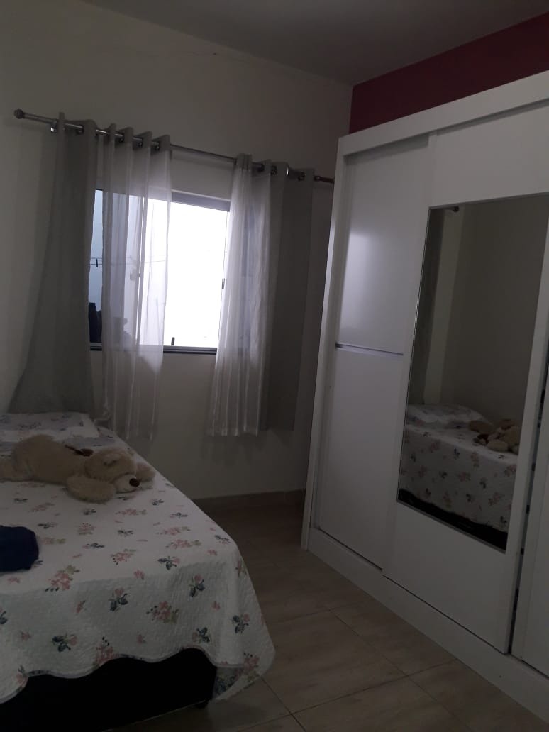 Casa à venda com 3 quartos, 160m² - Foto 15