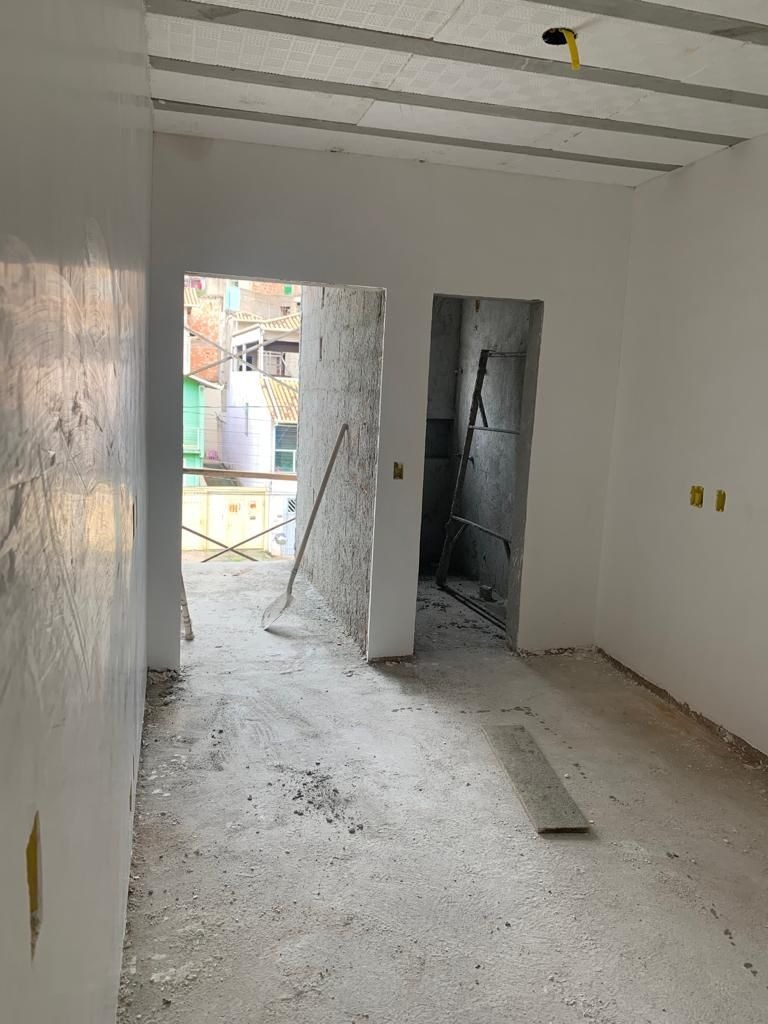 Casa à venda com 2 quartos, 81m² - Foto 10