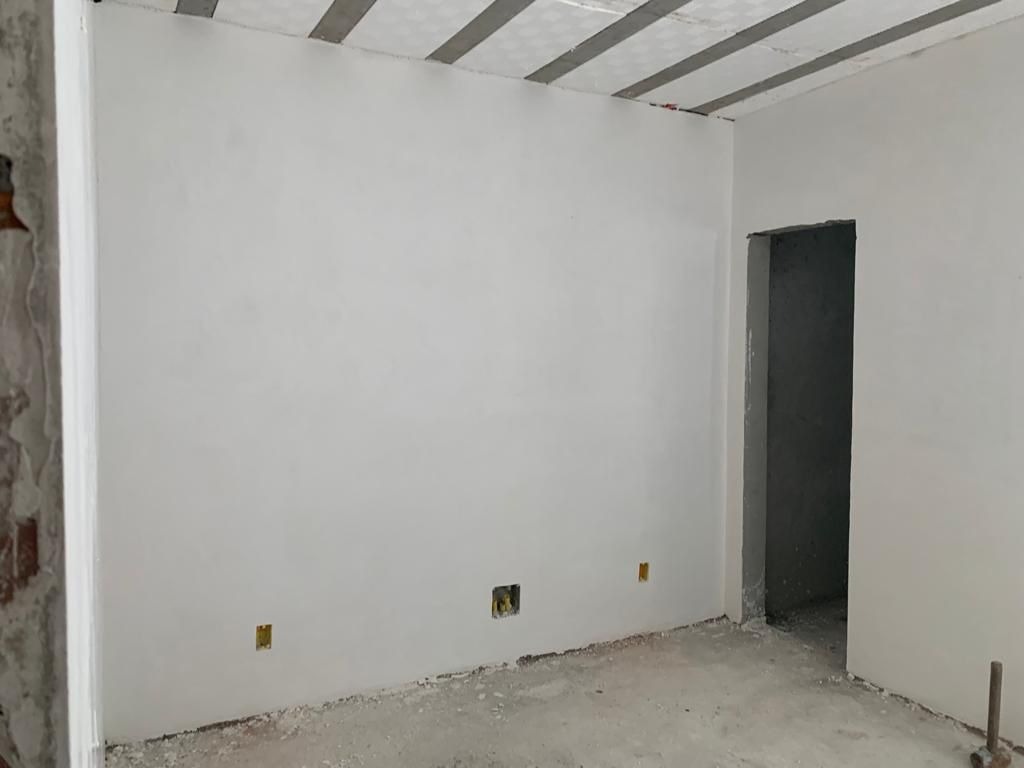 Casa à venda com 2 quartos, 81m² - Foto 9