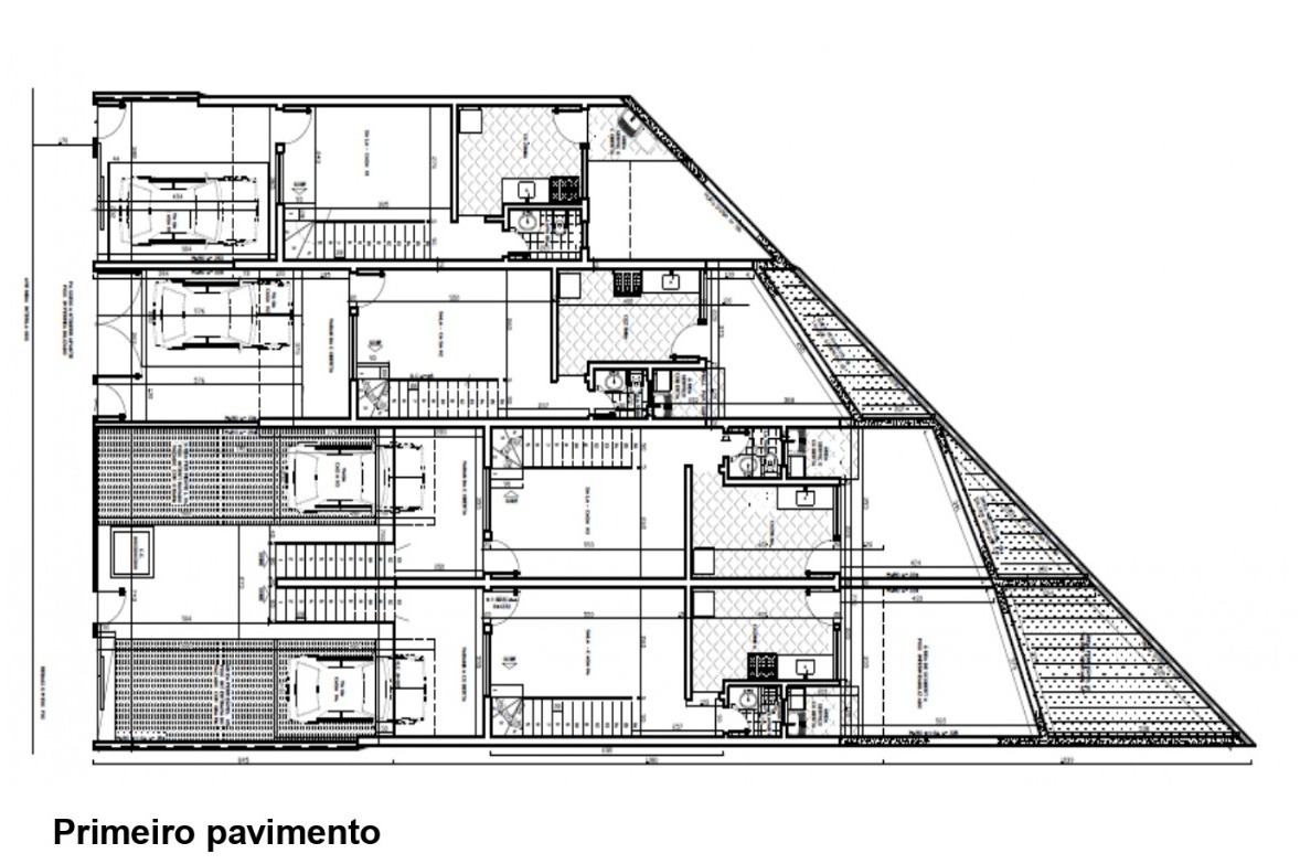 Casa à venda com 2 quartos, 81m² - Foto 6