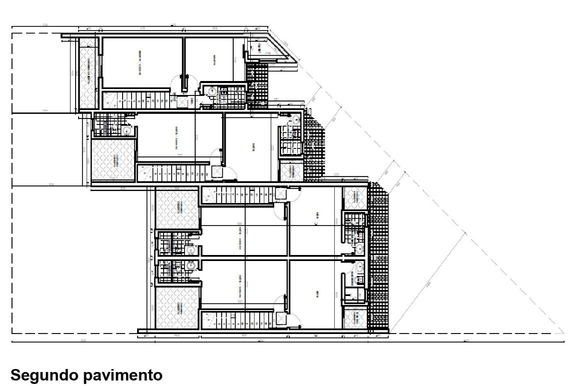 Casa à venda com 2 quartos, 81m² - Foto 7