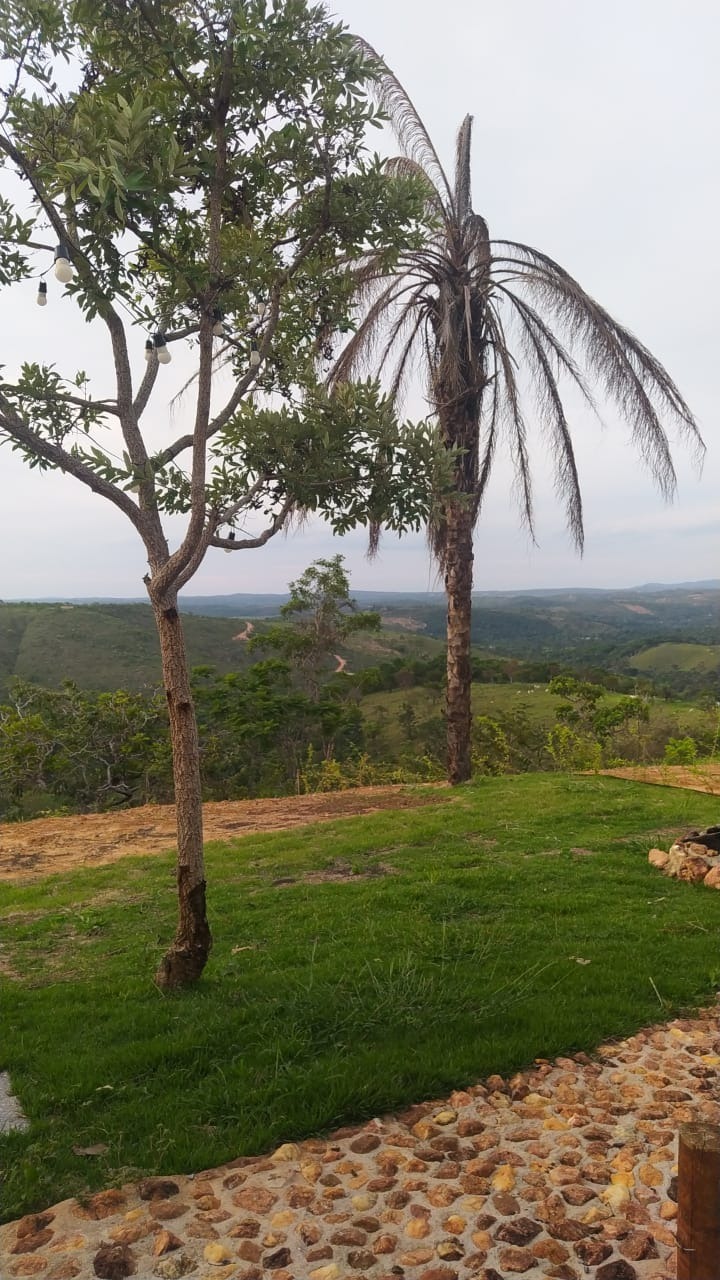 Terreno à venda, 20000m² - Foto 1