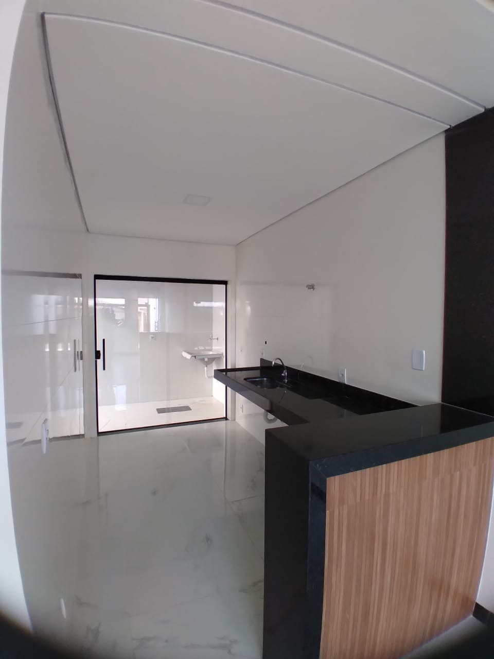 Casa à venda com 3 quartos, 82m² - Foto 6