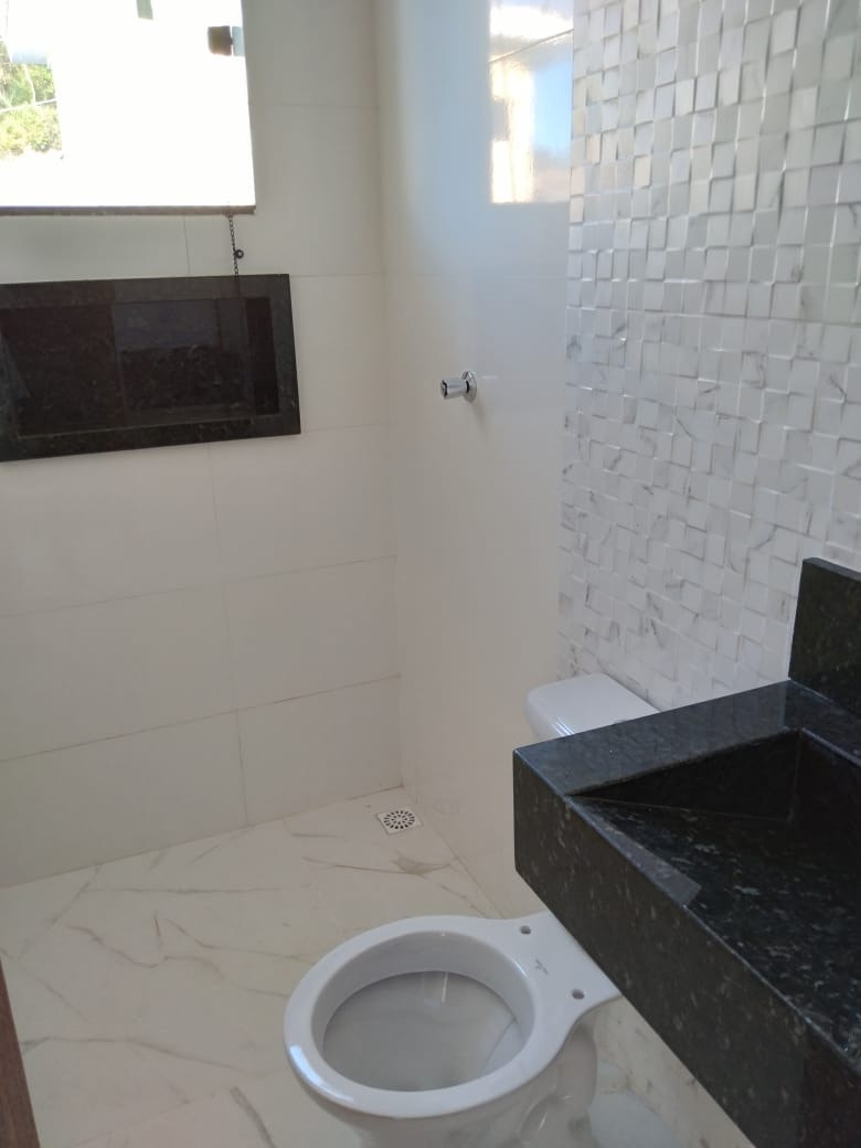 Casa à venda com 3 quartos, 100m² - Foto 18