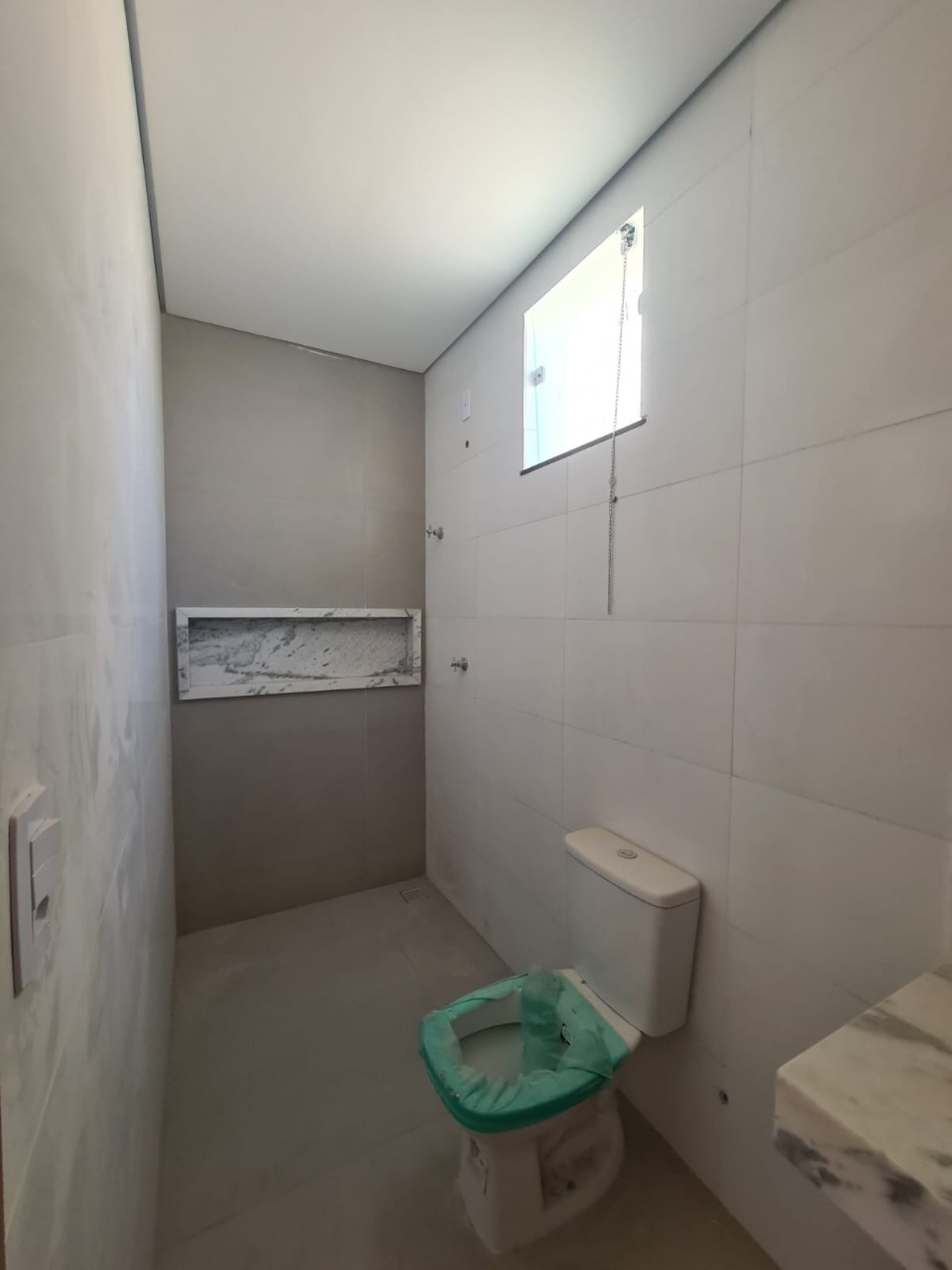 Casa à venda com 2 quartos, 89m² - Foto 7