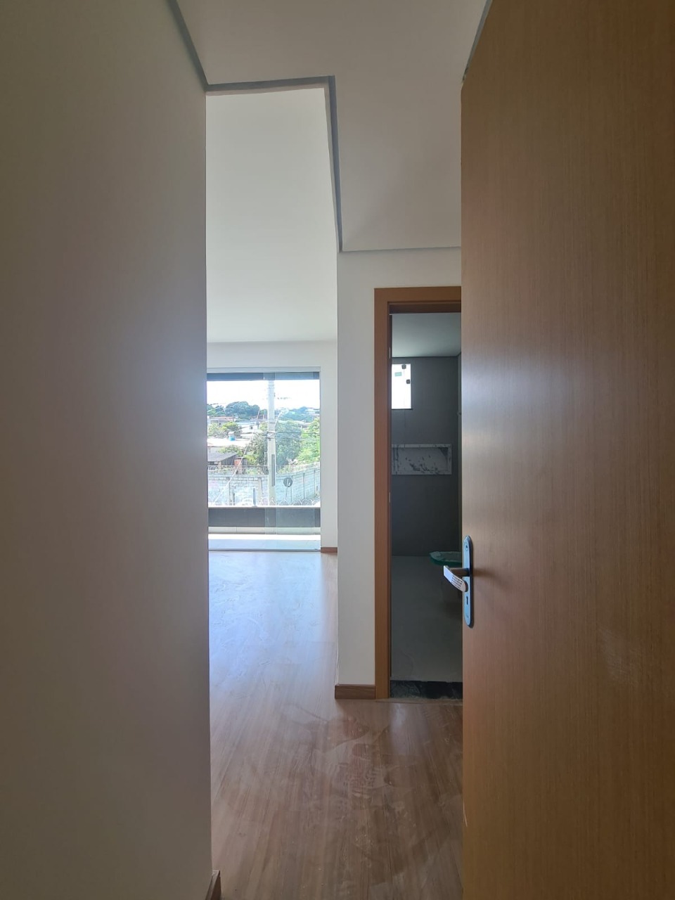 Casa à venda com 2 quartos, 89m² - Foto 6