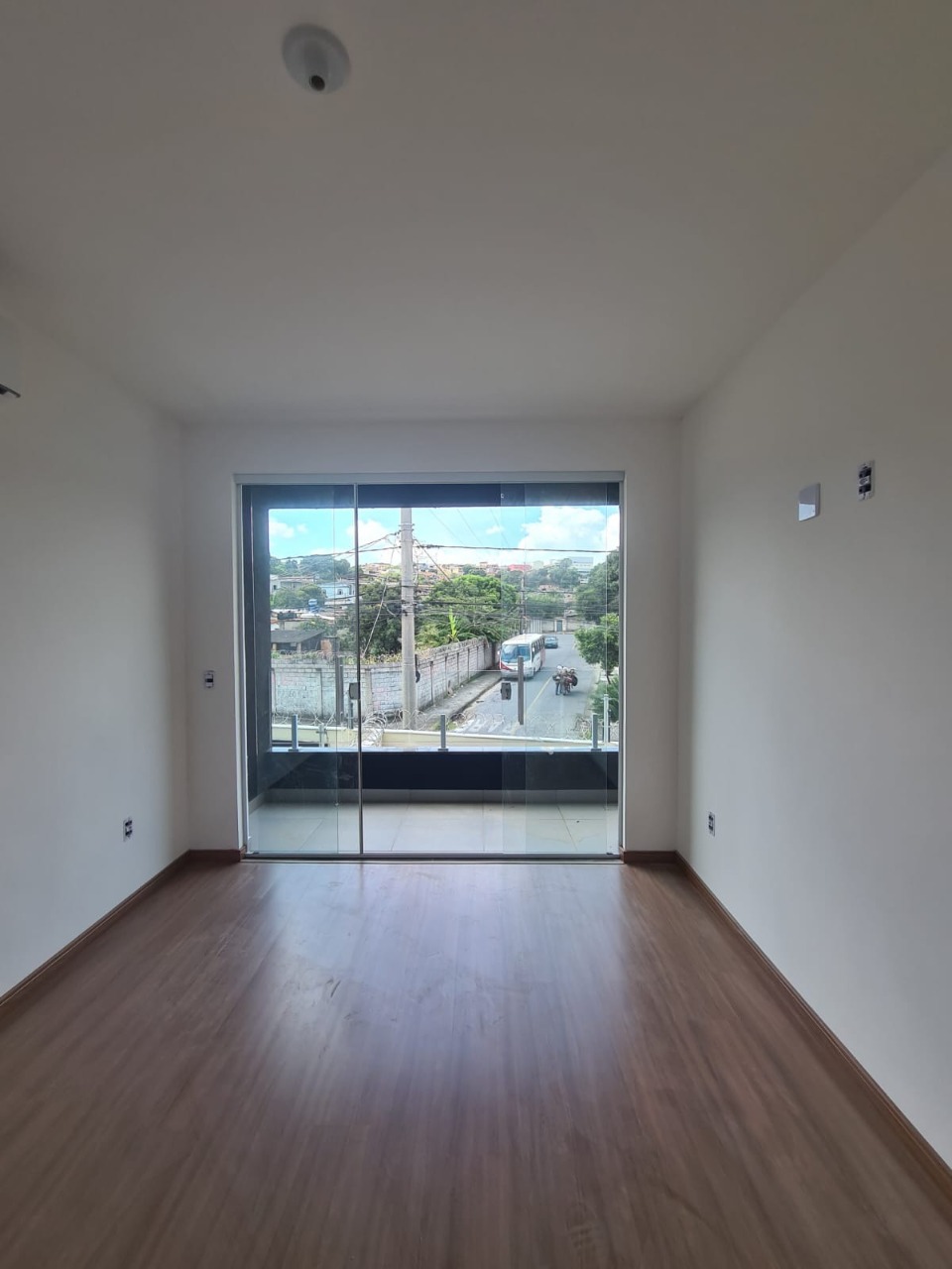 Casa à venda com 2 quartos, 89m² - Foto 5