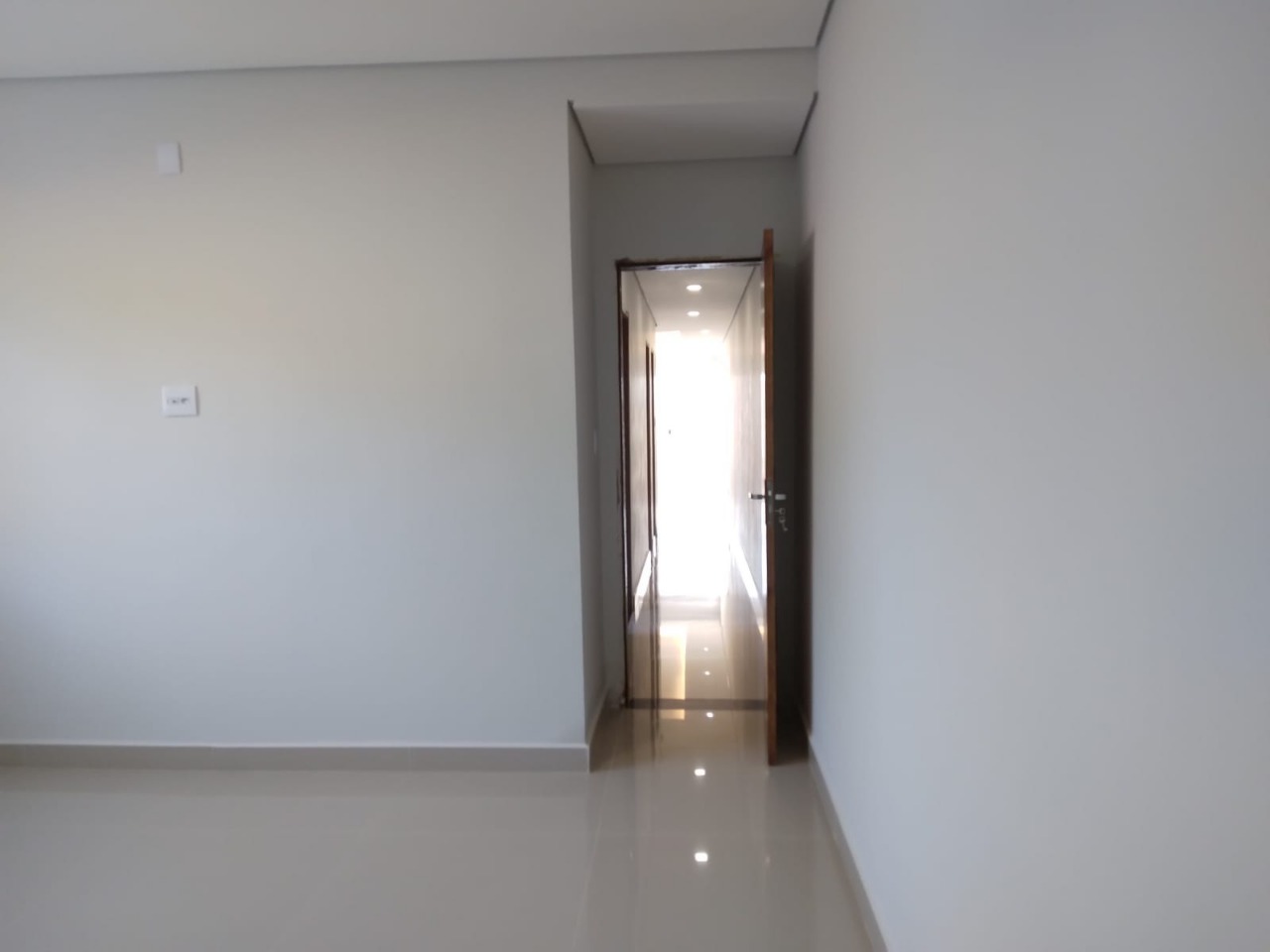 Casa à venda com 3 quartos, 95m² - Foto 9