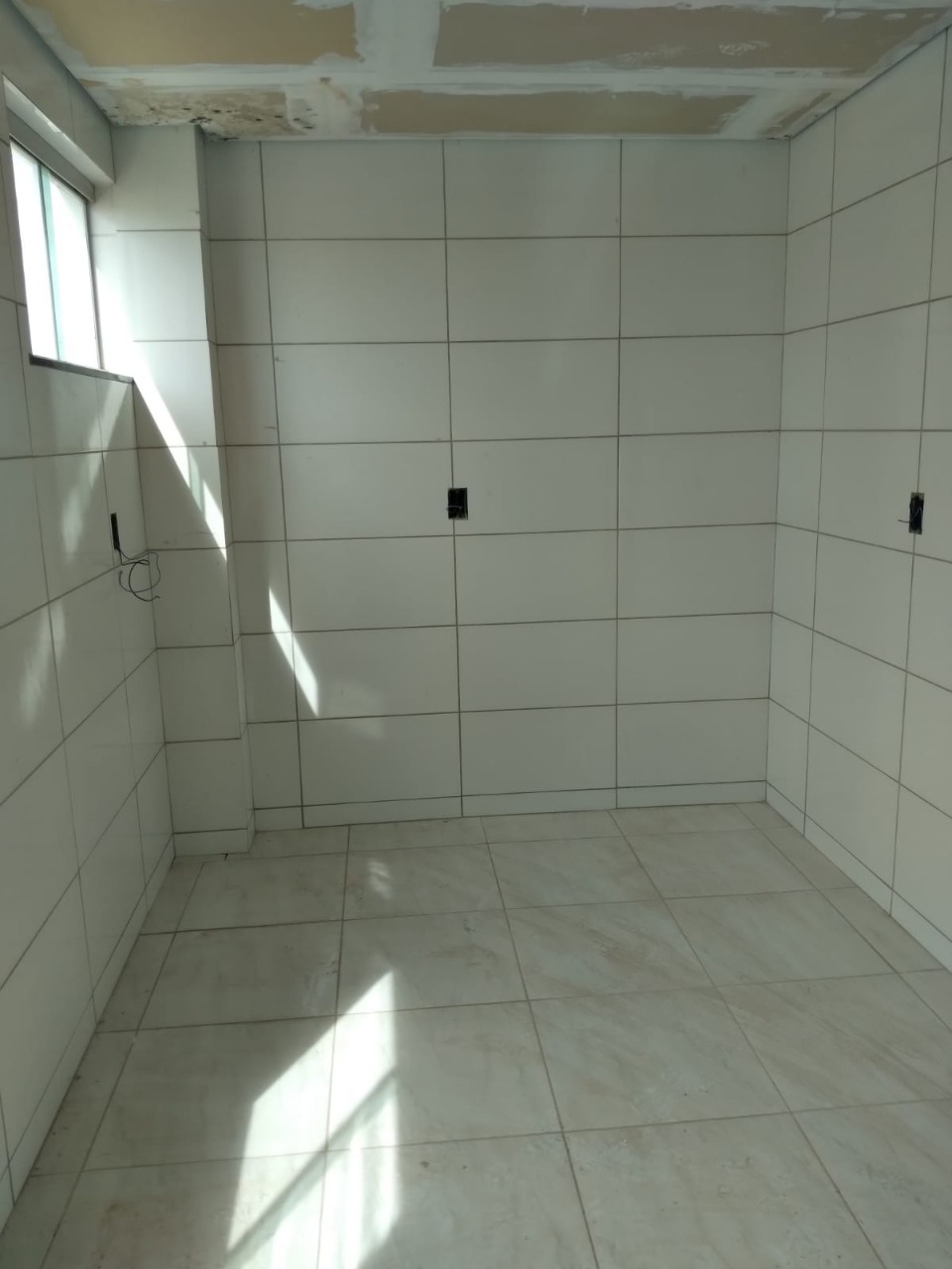 Cobertura à venda com 3 quartos, 140m² - Foto 10