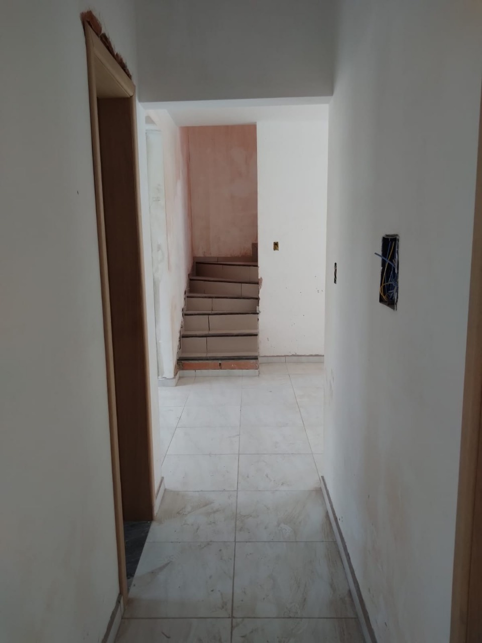 Cobertura à venda com 3 quartos, 140m² - Foto 11