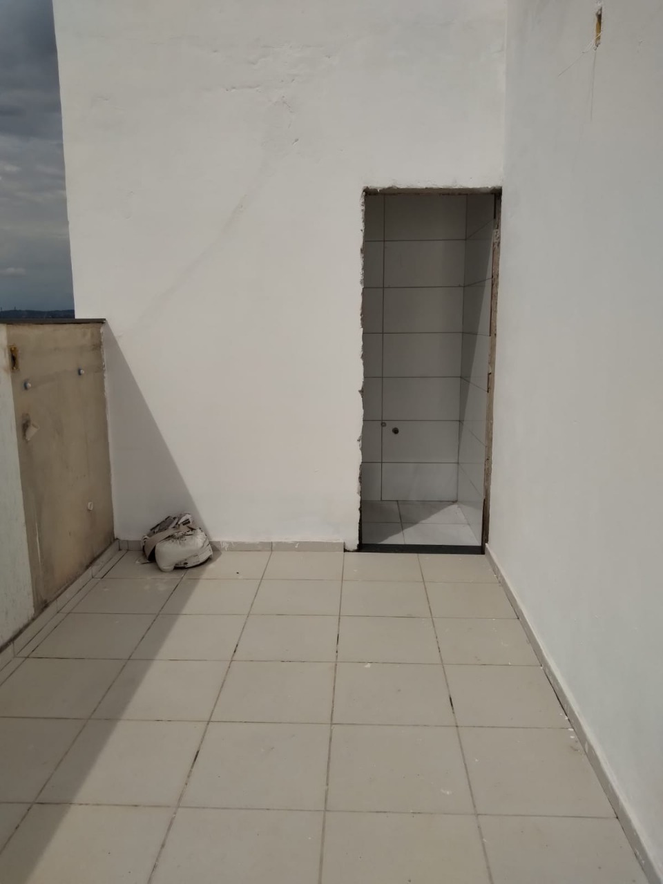 Cobertura à venda com 3 quartos, 140m² - Foto 4