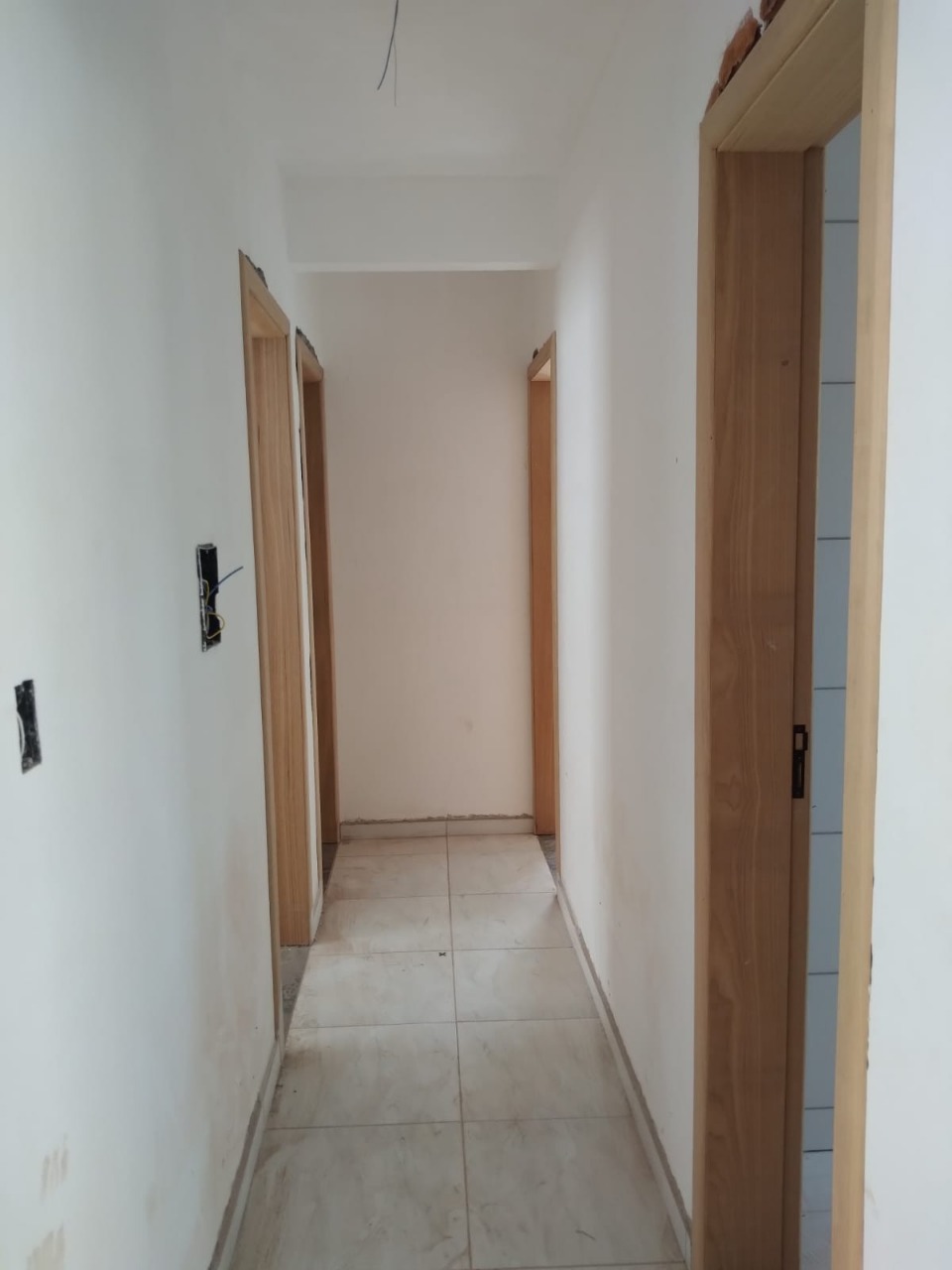 Cobertura à venda com 3 quartos, 140m² - Foto 12