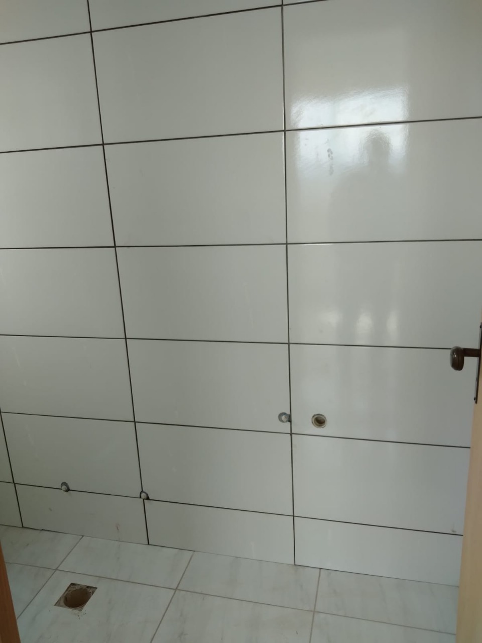 Cobertura à venda com 3 quartos, 140m² - Foto 13