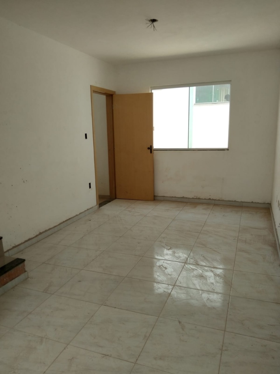 Cobertura à venda com 3 quartos, 140m² - Foto 8