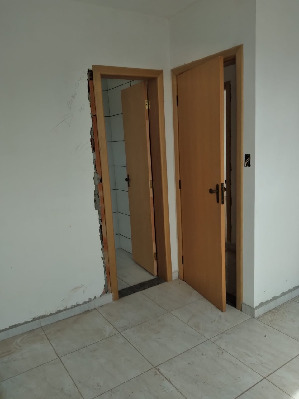 Cobertura à venda com 3 quartos, 140m² - Foto 15