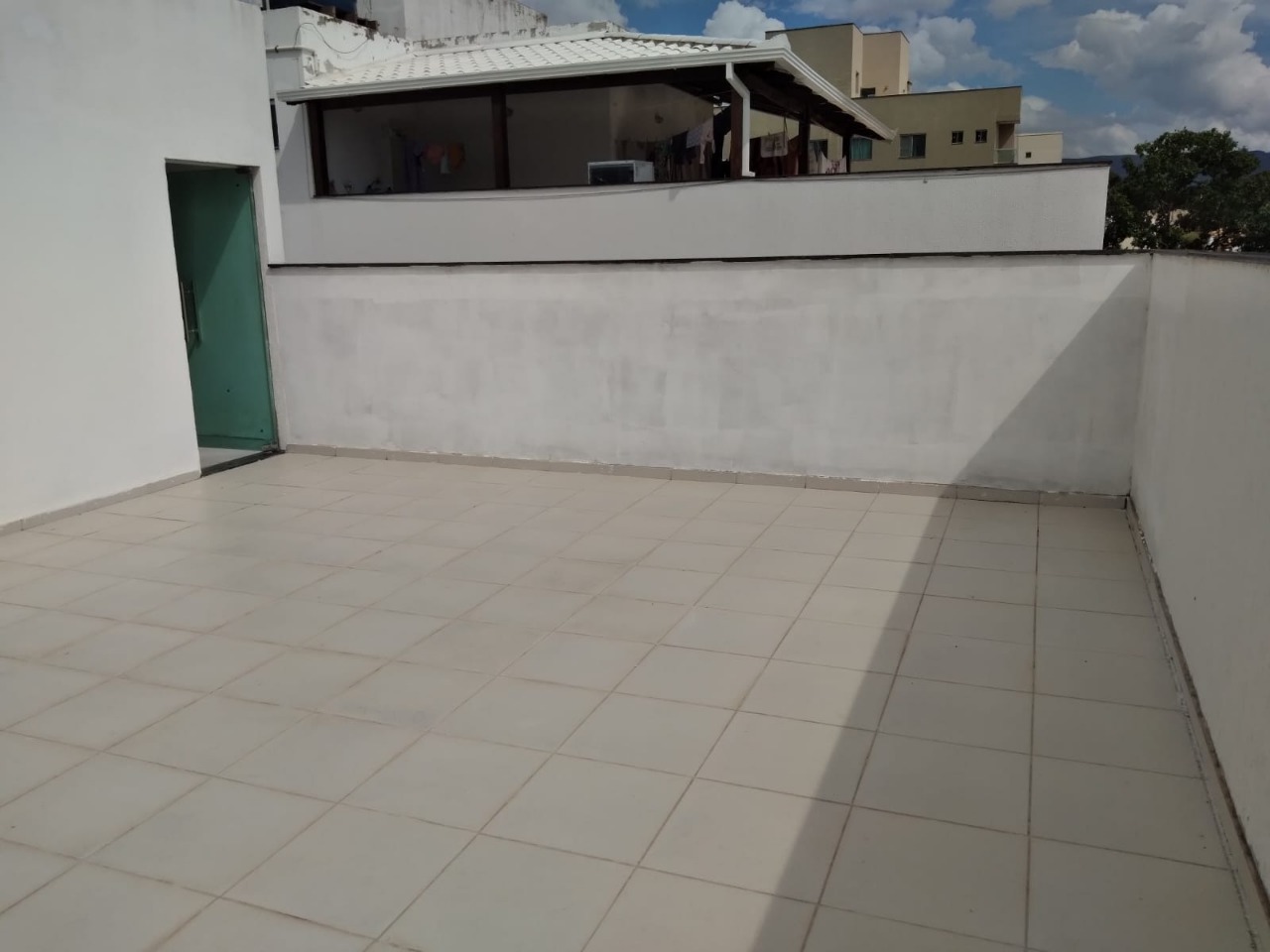 Cobertura à venda com 3 quartos, 140m² - Foto 5