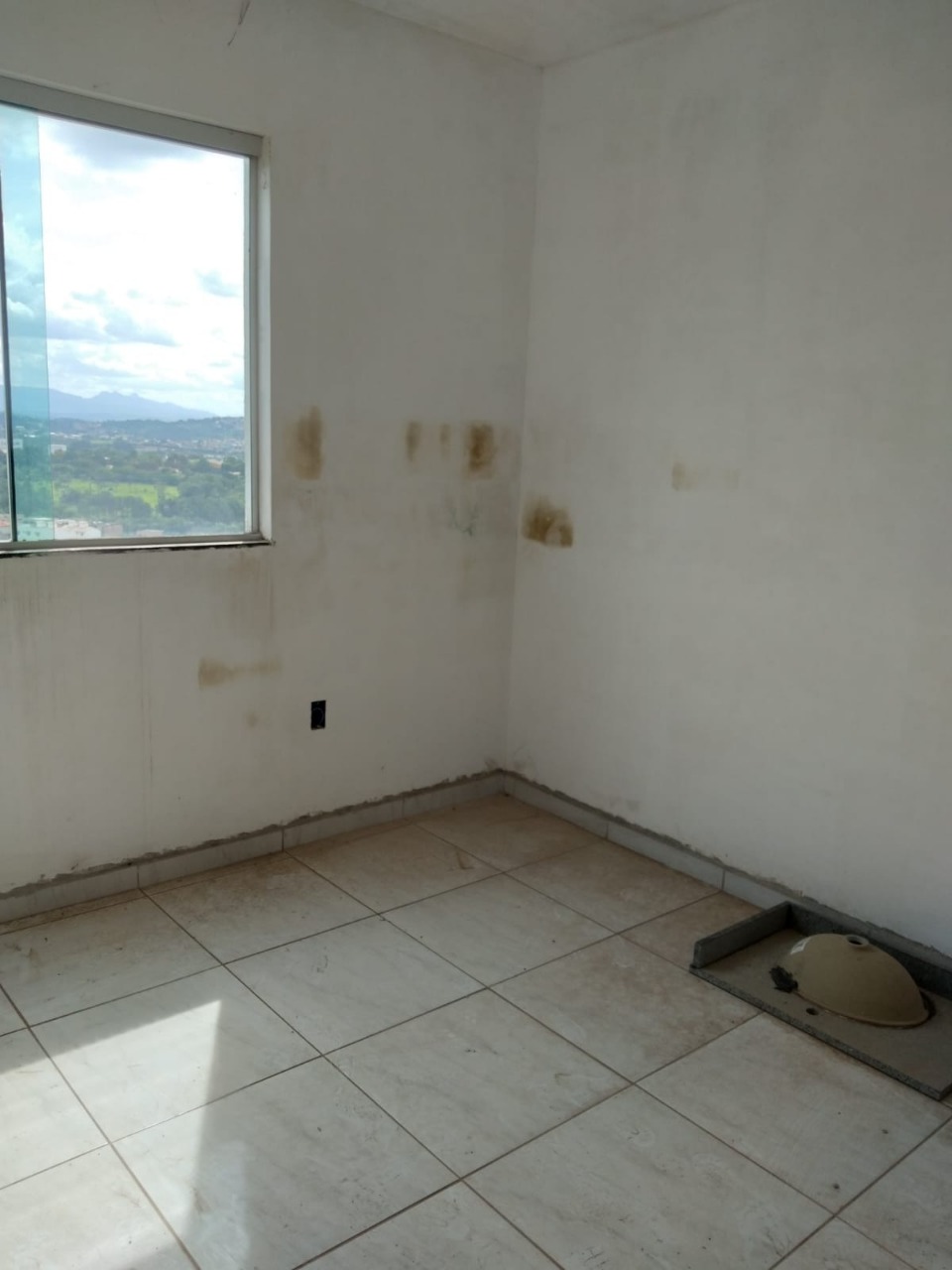 Cobertura à venda com 3 quartos, 140m² - Foto 16