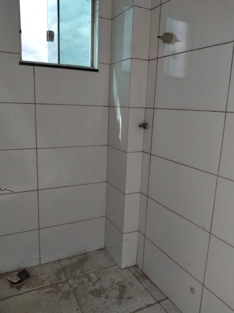 Cobertura à venda com 3 quartos, 140m² - Foto 17