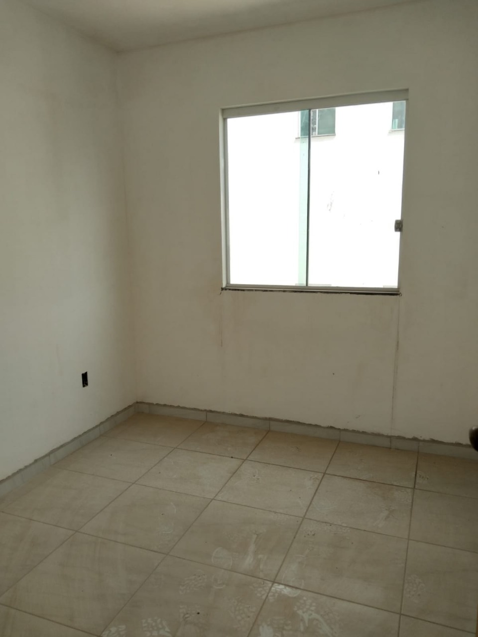 Cobertura à venda com 3 quartos, 140m² - Foto 18