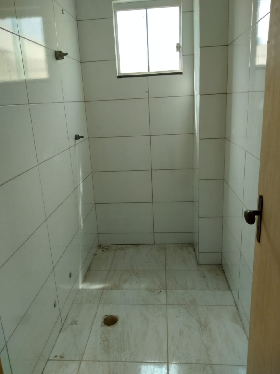 Cobertura à venda com 3 quartos, 140m² - Foto 19