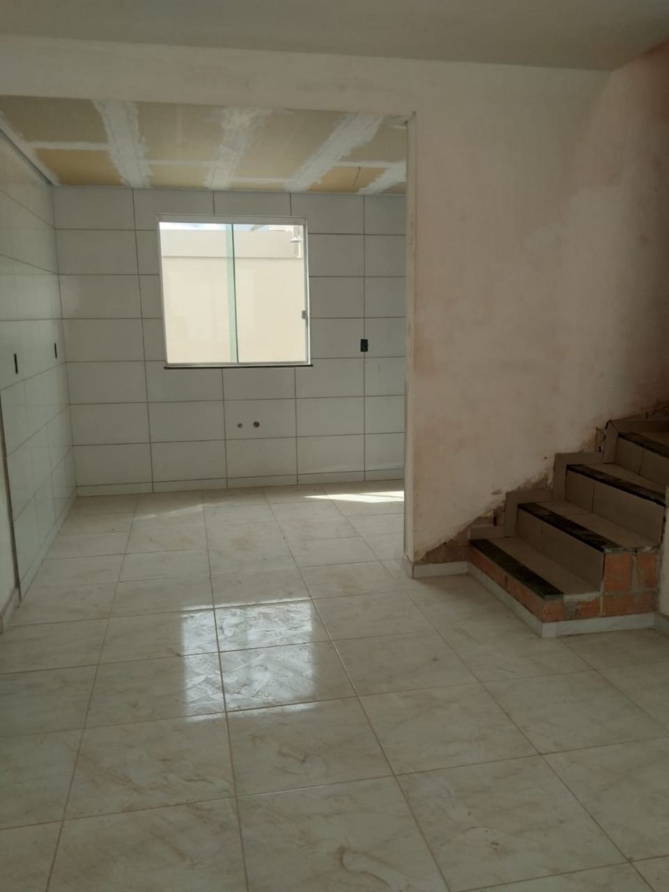 Cobertura à venda com 3 quartos, 140m² - Foto 21