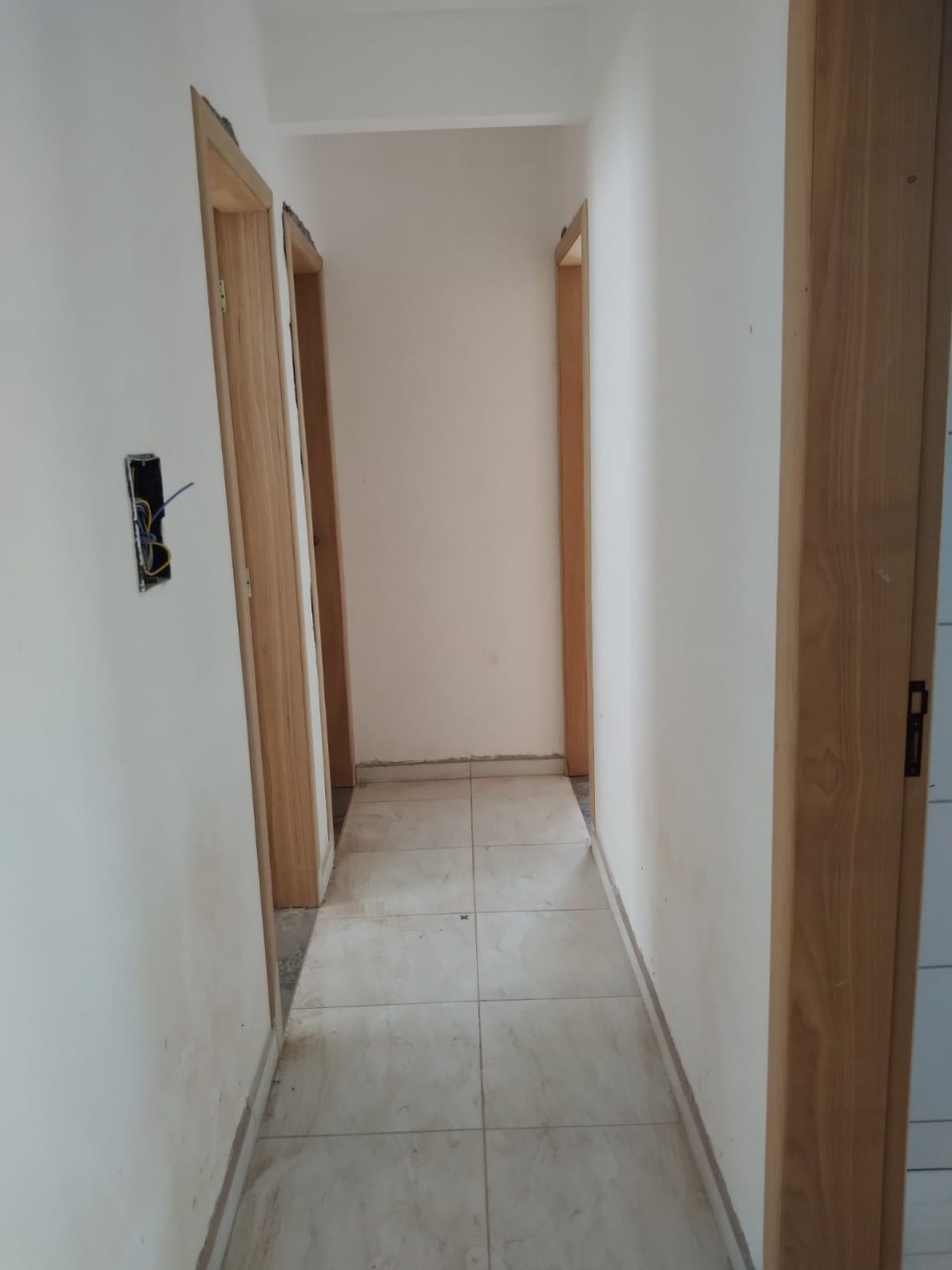 Cobertura à venda com 3 quartos, 140m² - Foto 22