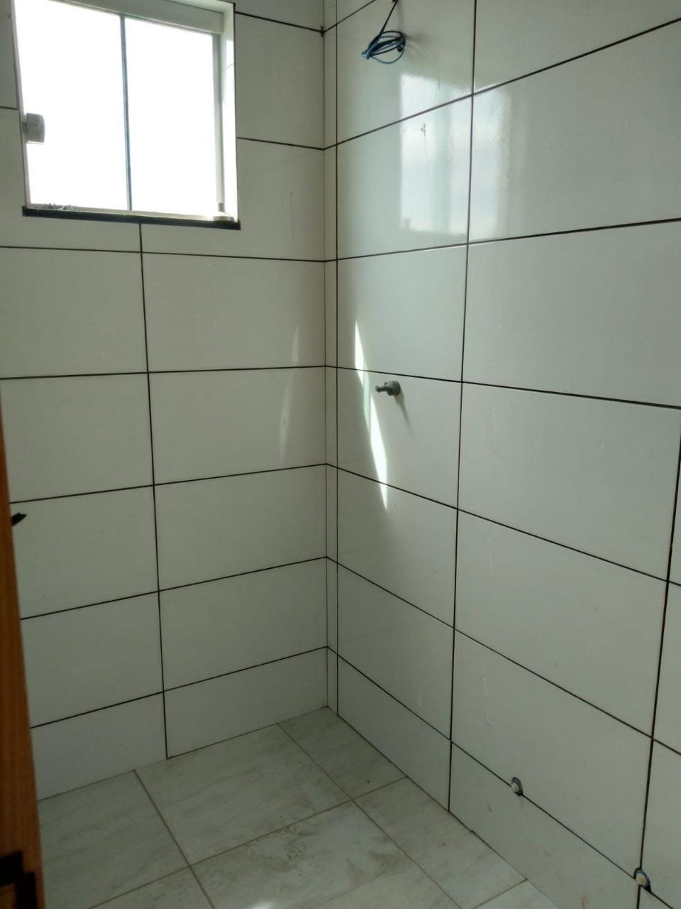 Cobertura à venda com 3 quartos, 140m² - Foto 14