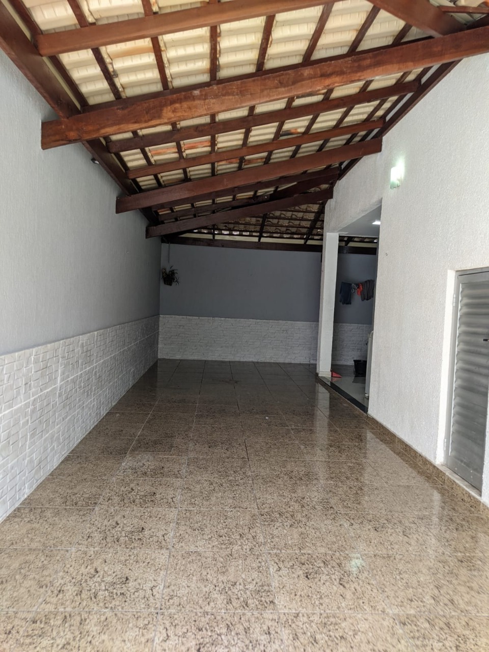 Casa à venda com 2 quartos, 80m² - Foto 16