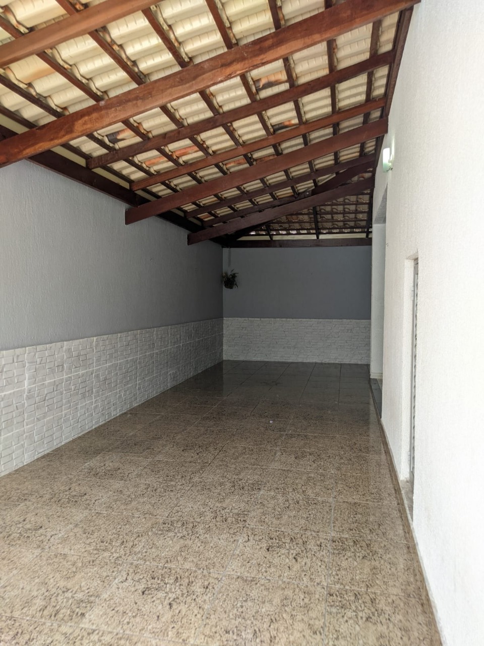 Casa à venda com 2 quartos, 80m² - Foto 17