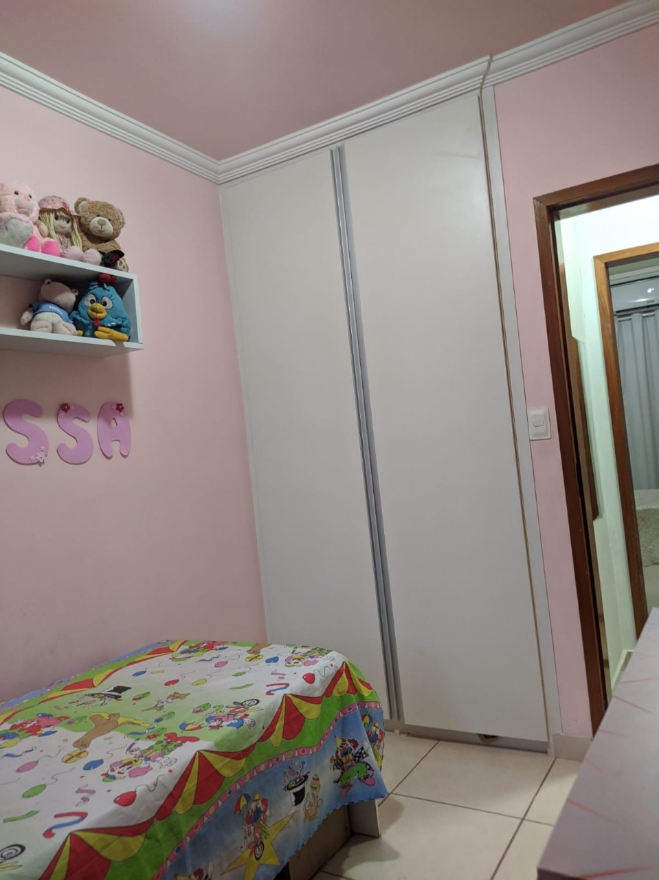 Casa à venda com 2 quartos, 80m² - Foto 10