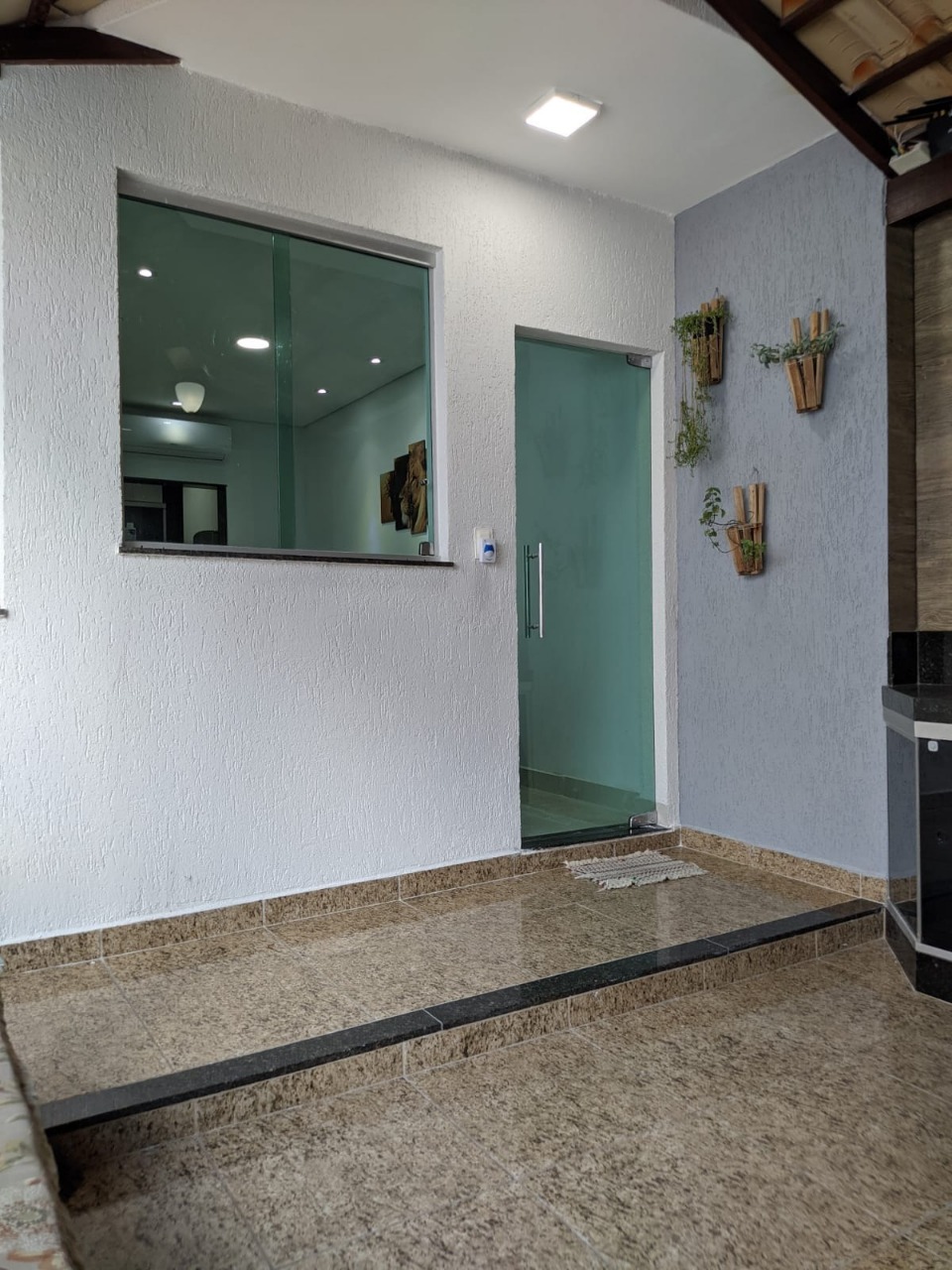 Casa à venda com 2 quartos, 80m² - Foto 22