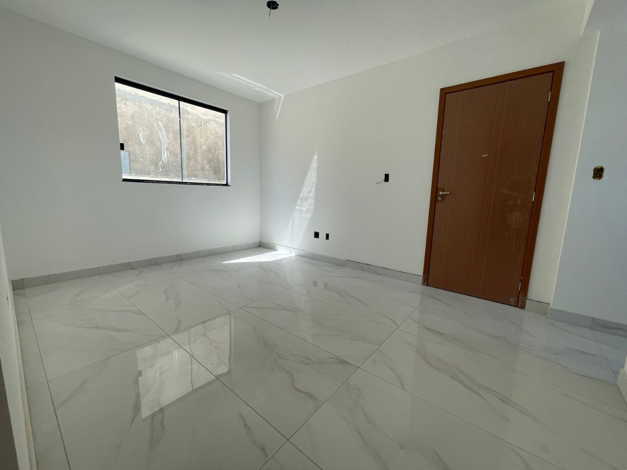 Cobertura à venda com 3 quartos, 104m² - Foto 6