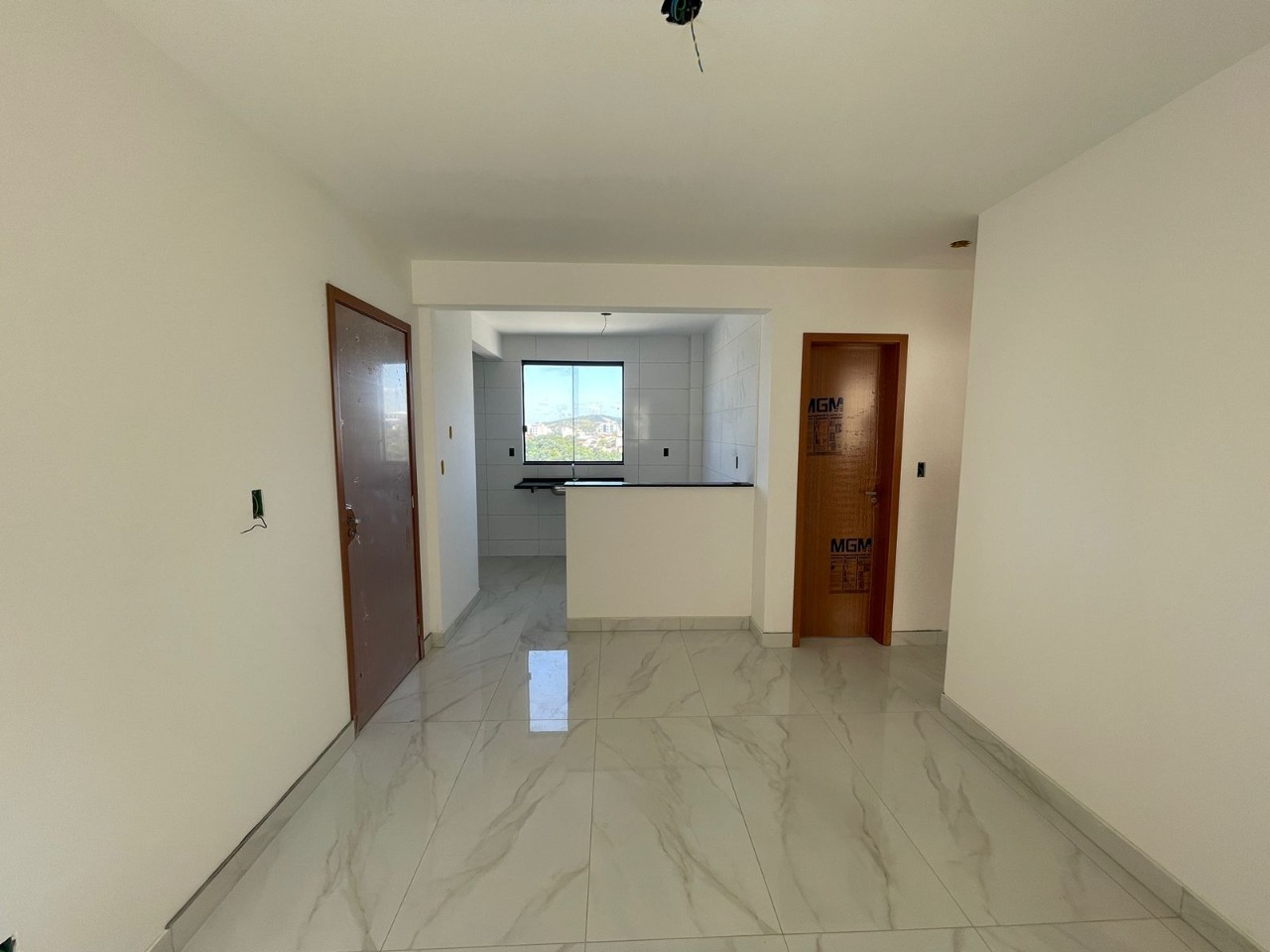 Cobertura à venda com 3 quartos, 104m² - Foto 4