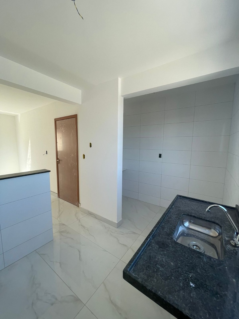 Cobertura à venda com 3 quartos, 104m² - Foto 17