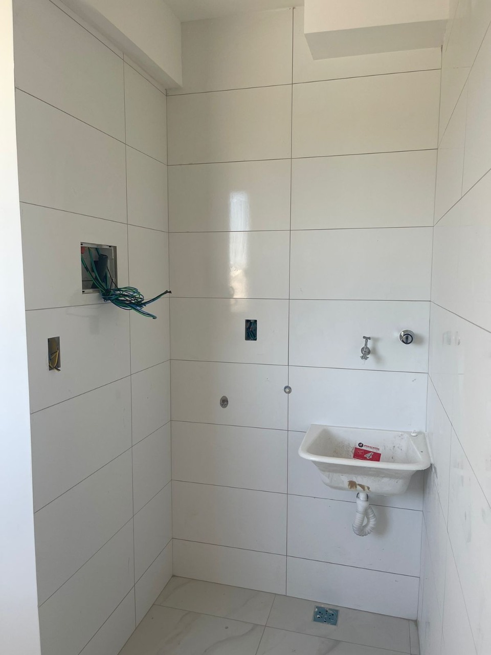 Cobertura à venda com 3 quartos, 104m² - Foto 19