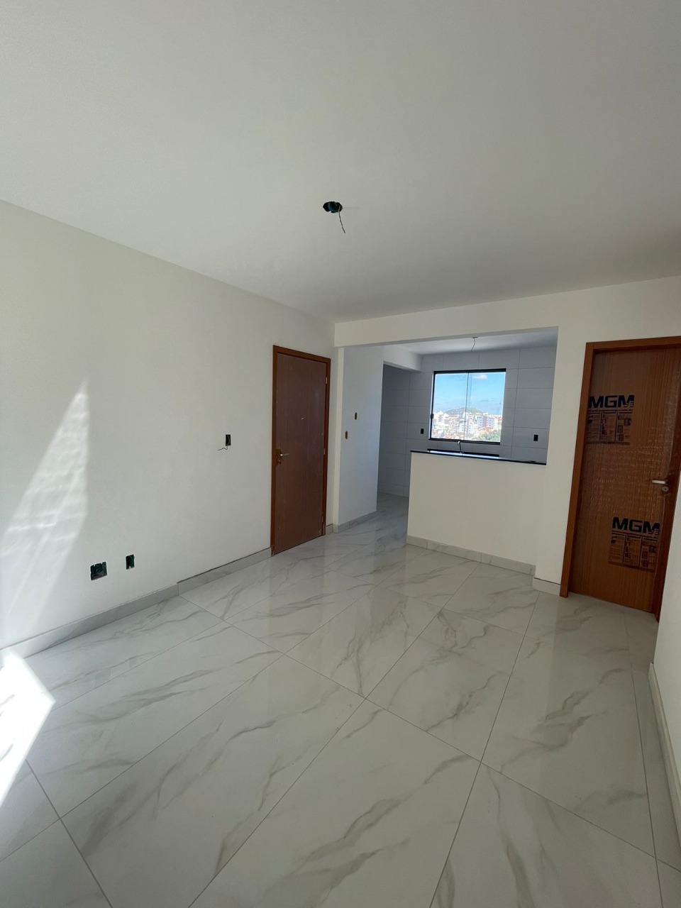 Cobertura à venda com 3 quartos, 104m² - Foto 8