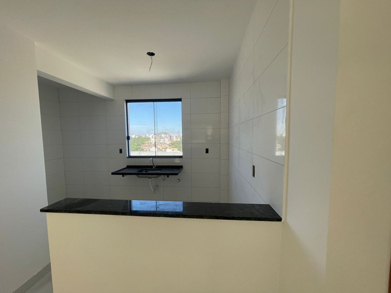 Cobertura à venda com 3 quartos, 104m² - Foto 16