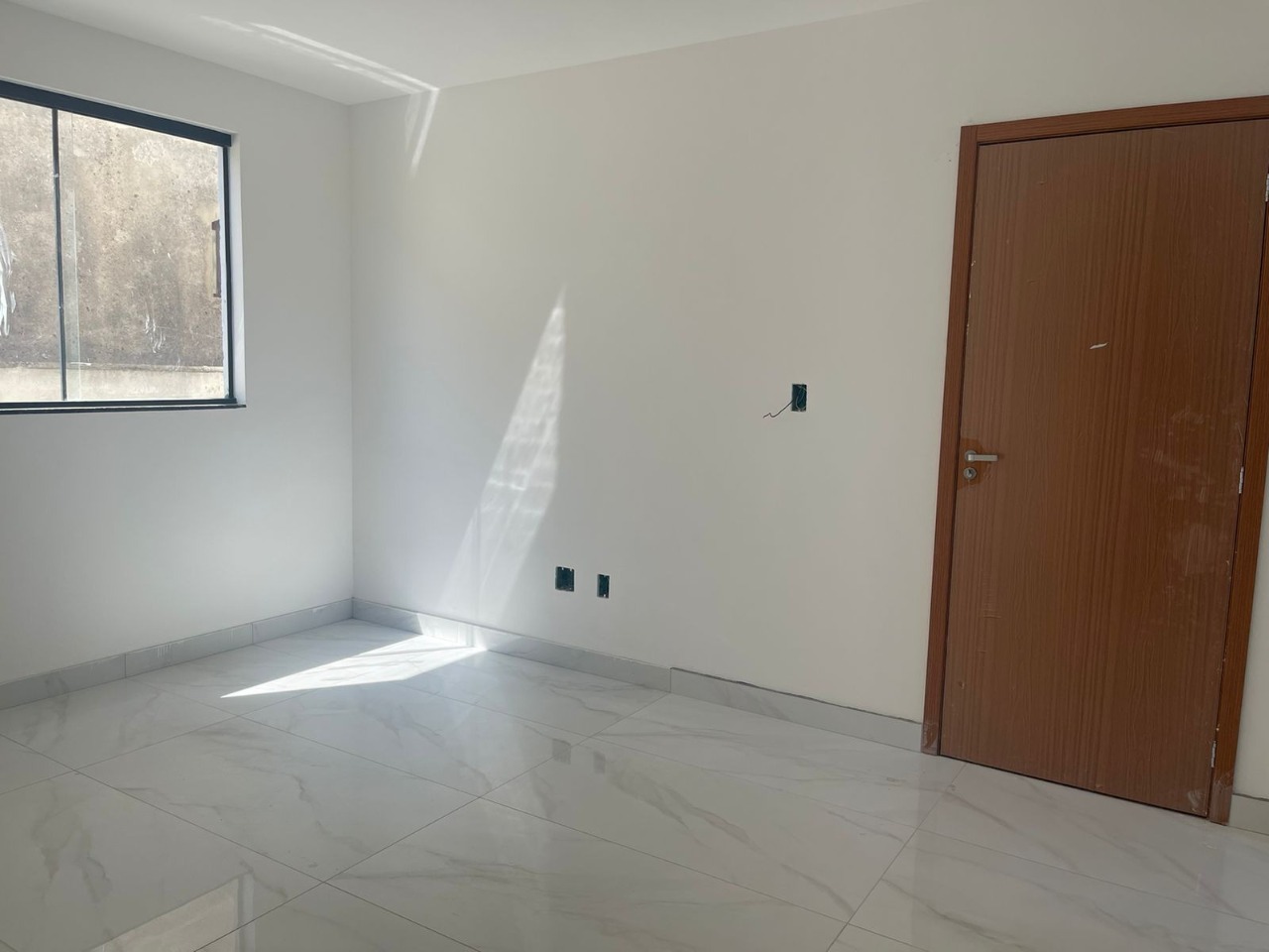 Cobertura à venda com 3 quartos, 104m² - Foto 11