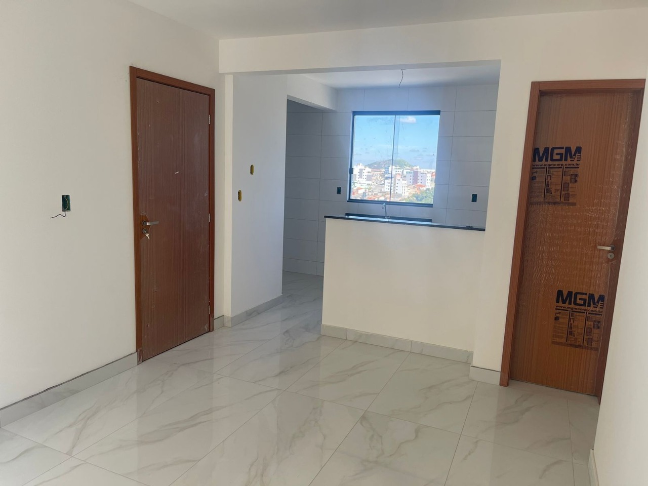 Cobertura à venda com 3 quartos, 104m² - Foto 5