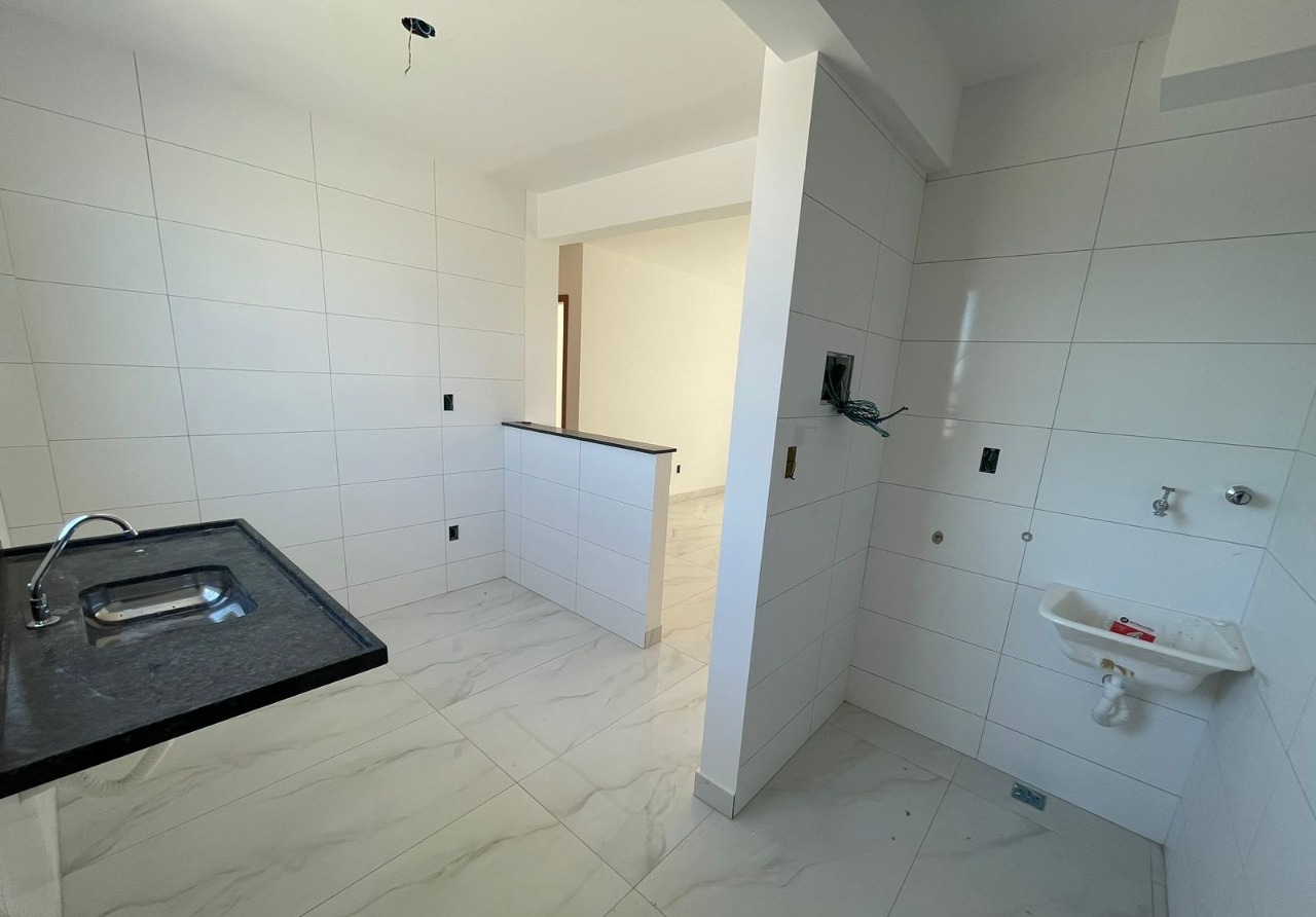 Cobertura à venda com 3 quartos, 104m² - Foto 18